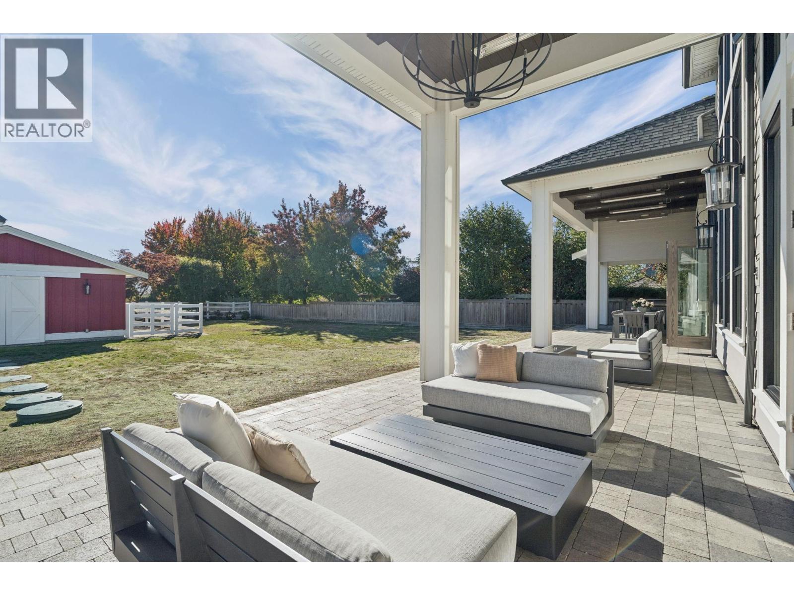 7628 Steveston Highway, Richmond, British Columbia  V7A 1M2 - Photo 34 - R3173157