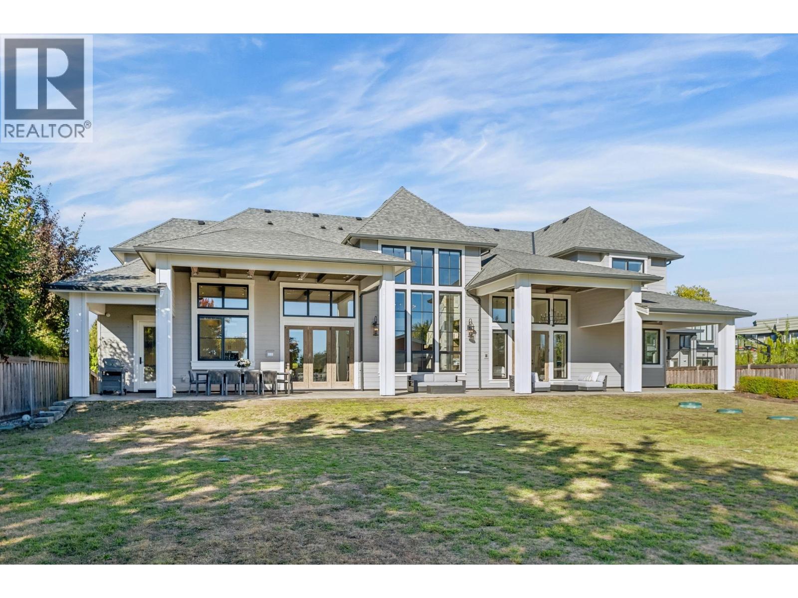 7628 Steveston Highway, Richmond, British Columbia  V7A 1M2 - Photo 35 - R3173157