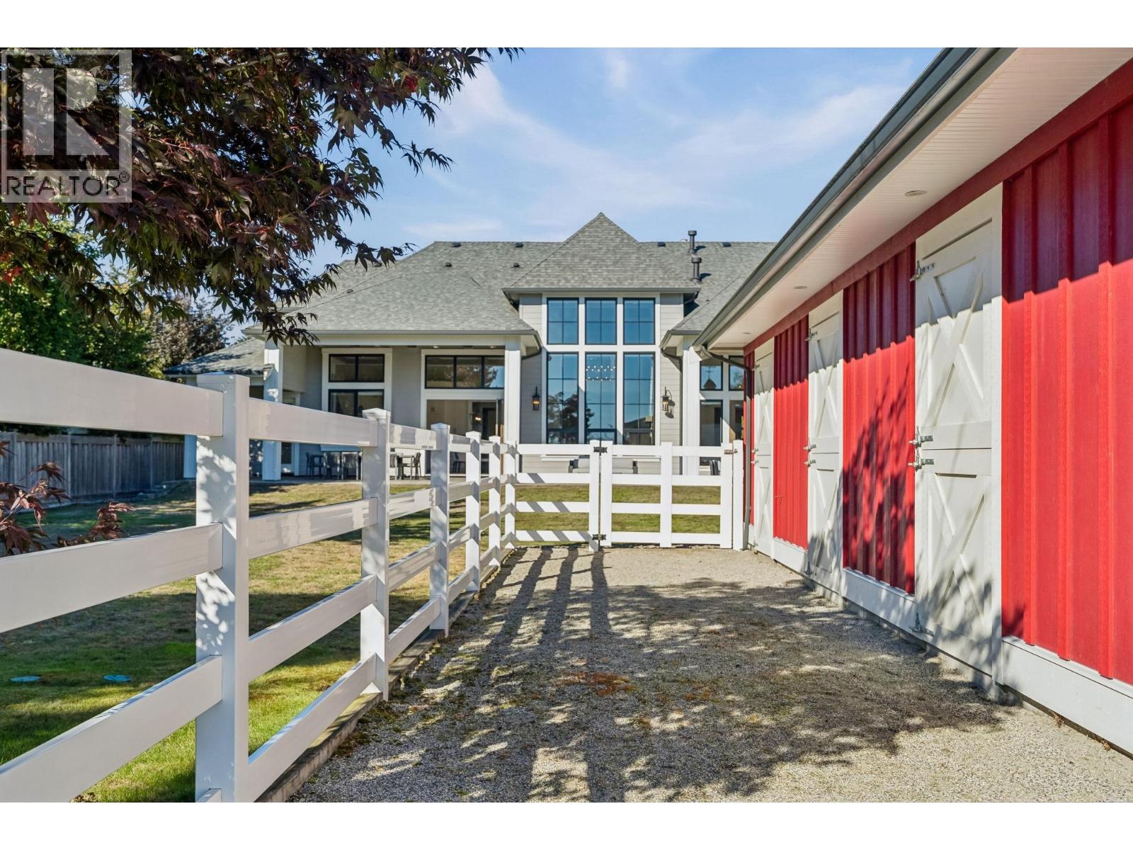 7628 Steveston Highway, Richmond, British Columbia  V7A 1M2 - Photo 36 - R3173157