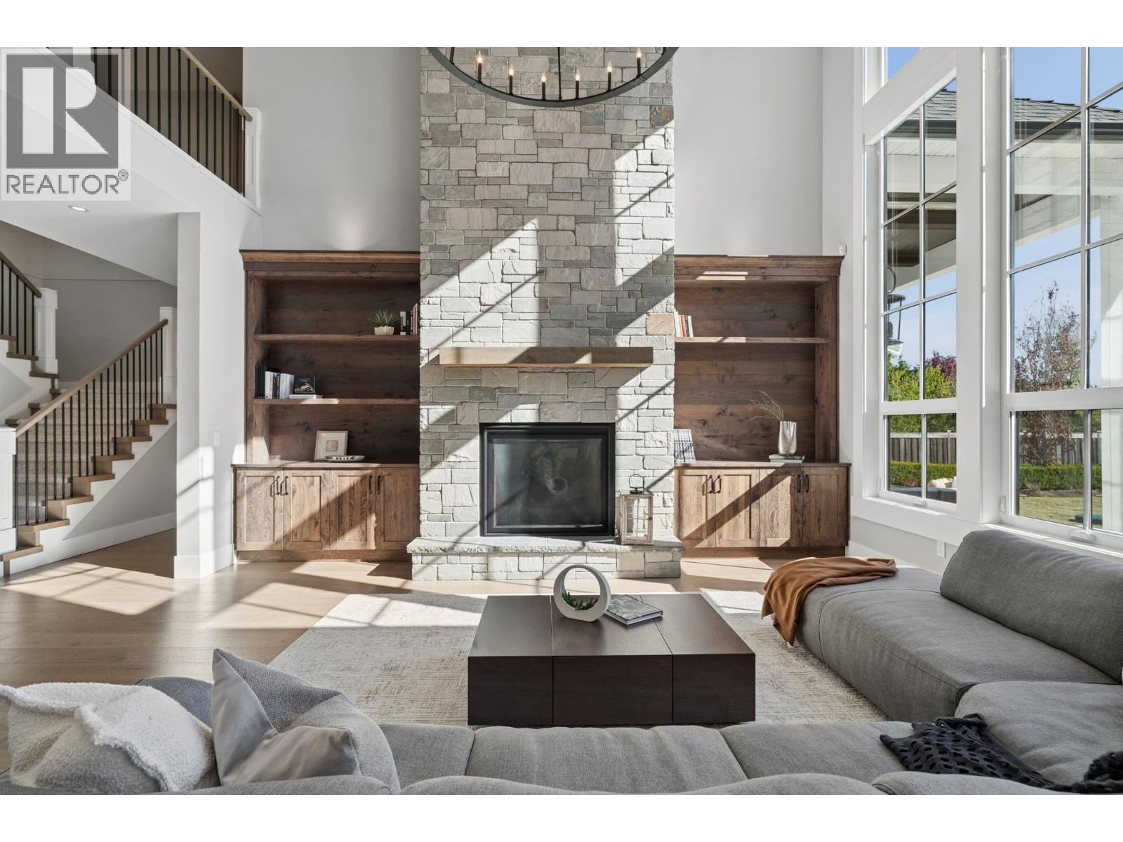 7628 Steveston Highway, Richmond, British Columbia  V7A 1M2 - Photo 4 - R3173157