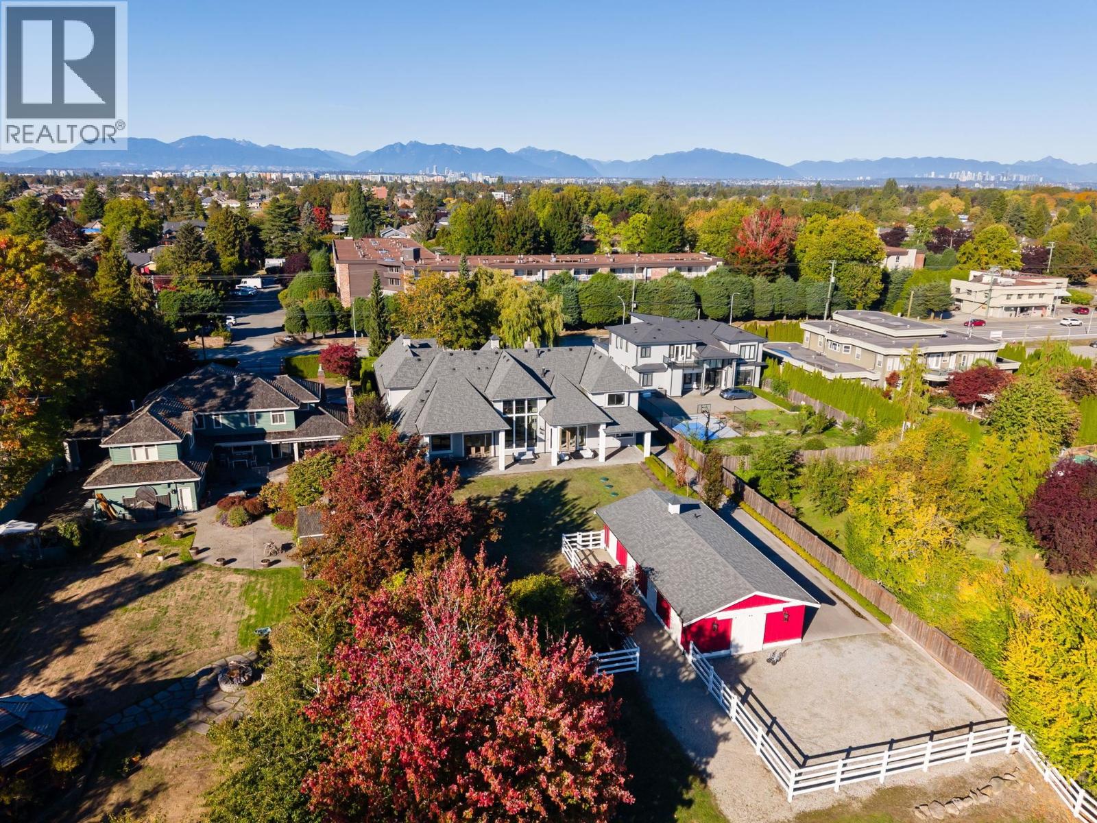 7628 Steveston Highway, Richmond, British Columbia  V7A 1M2 - Photo 40 - R3173157