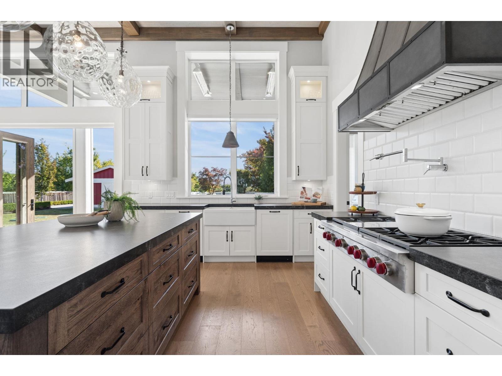 7628 Steveston Highway, Richmond, British Columbia  V7A 1M2 - Photo 6 - R3173157