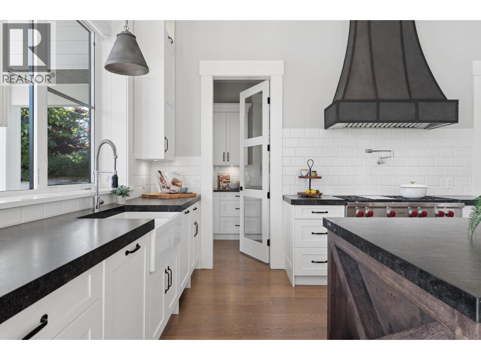7628 Steveston Highway, Richmond, British Columbia  V7A 1M2 - Photo 7 - R3173157