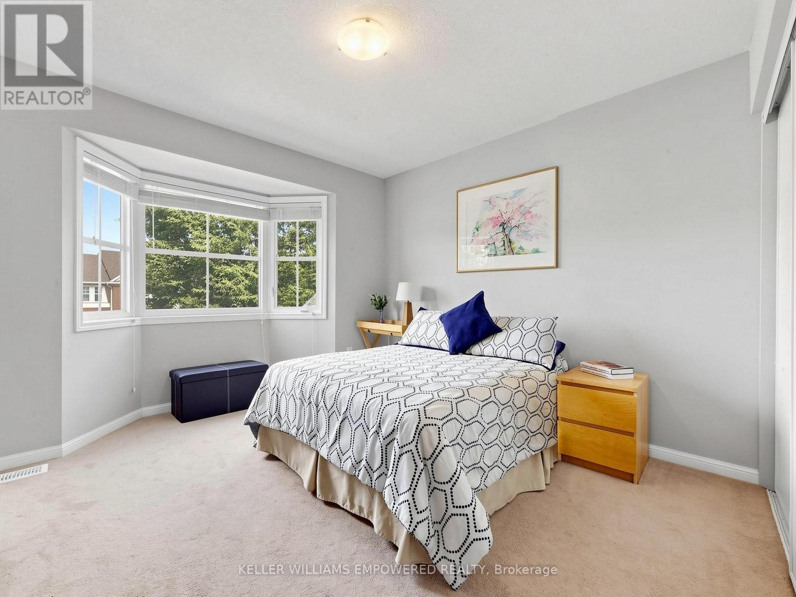 203 Chilcott Crescent, Newmarket (Woodland Hill), Ontario  L3X 3G6 - Photo 31 - N13869770