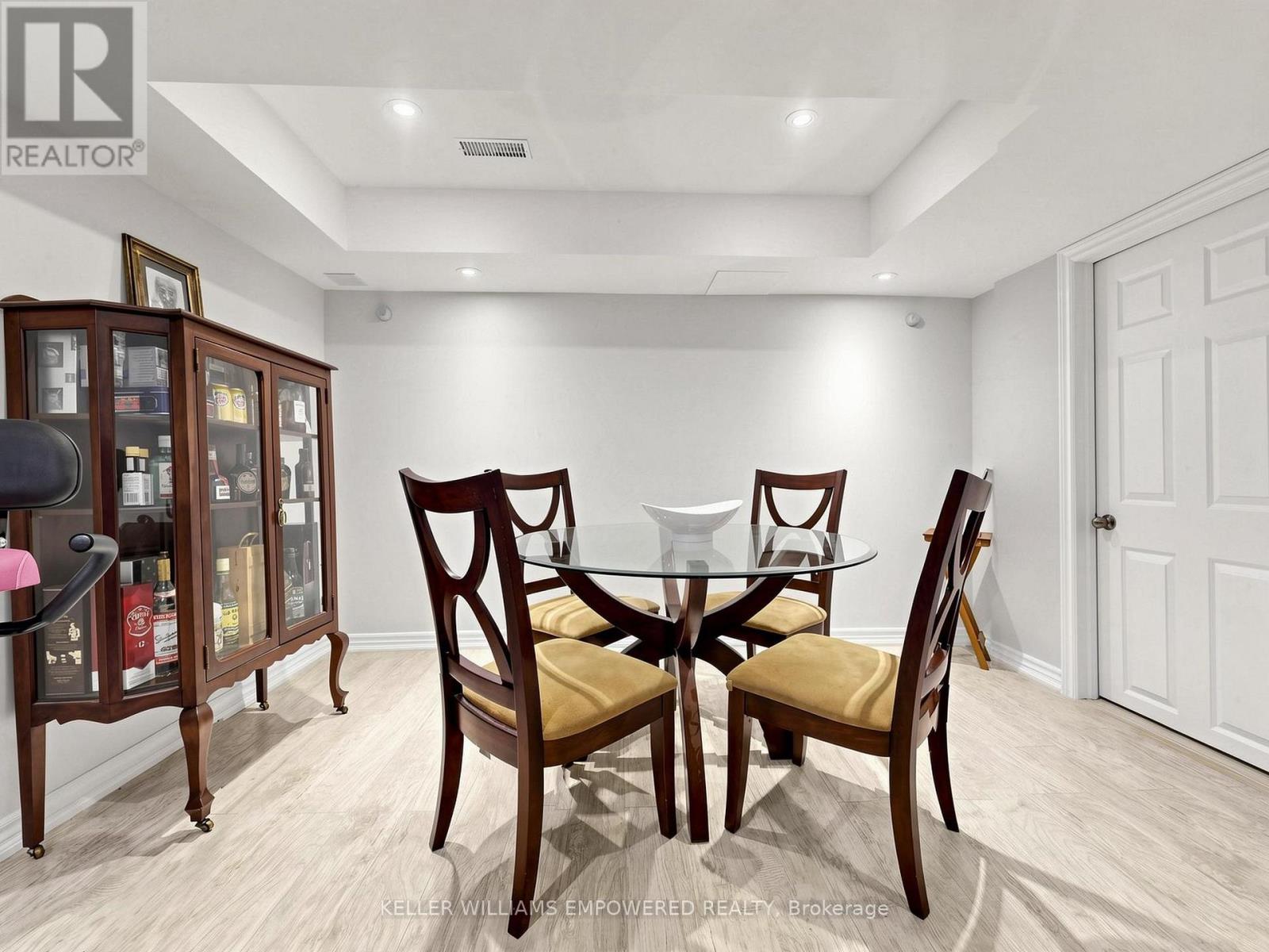 203 Chilcott Crescent, Newmarket (Woodland Hill), Ontario  L3X 3G6 - Photo 44 - N13869770