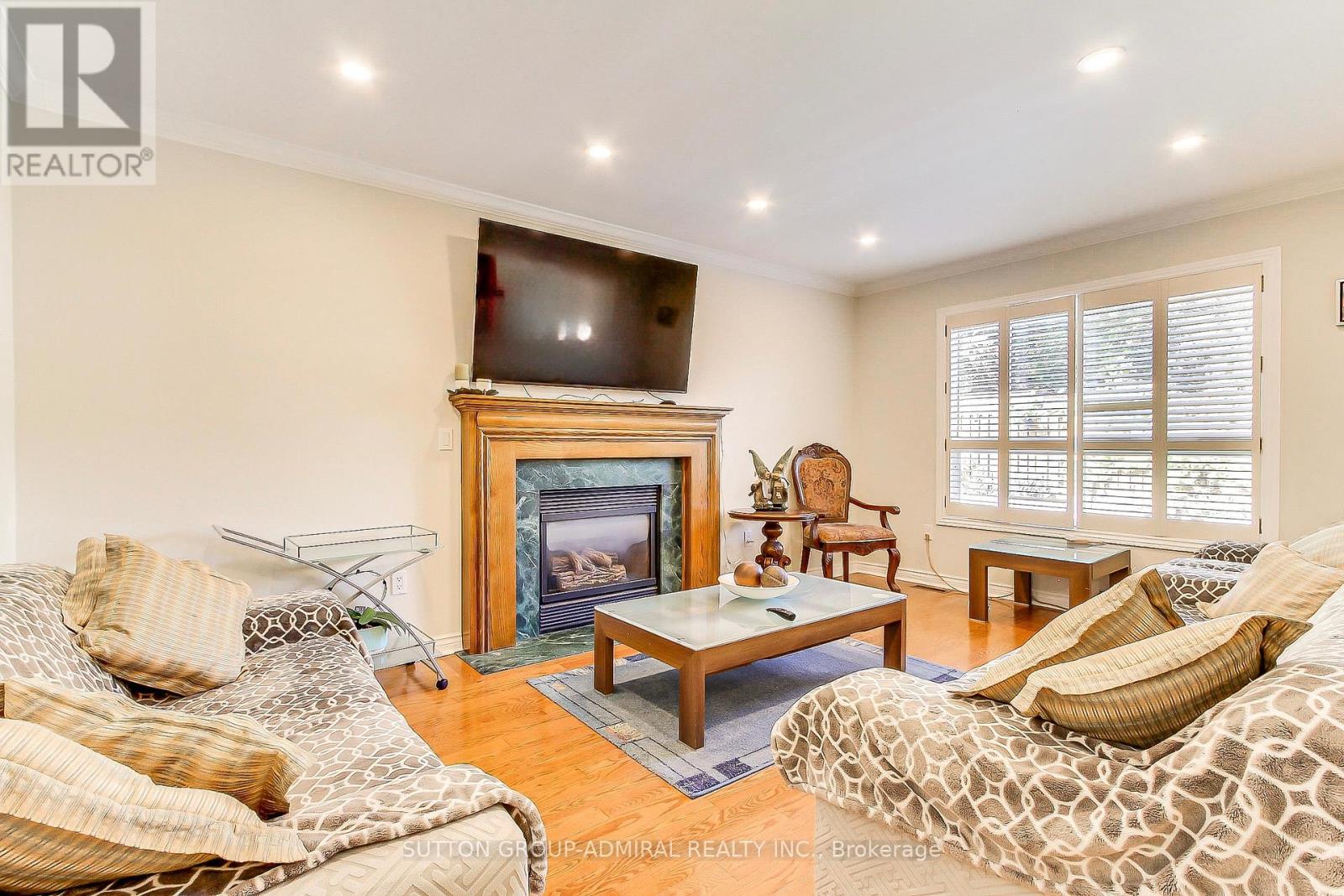 322 Harry Beer Court, Newmarket (Gorham-College Manor), Ontario  L3Y 8M2 - Photo 17 - N13869774