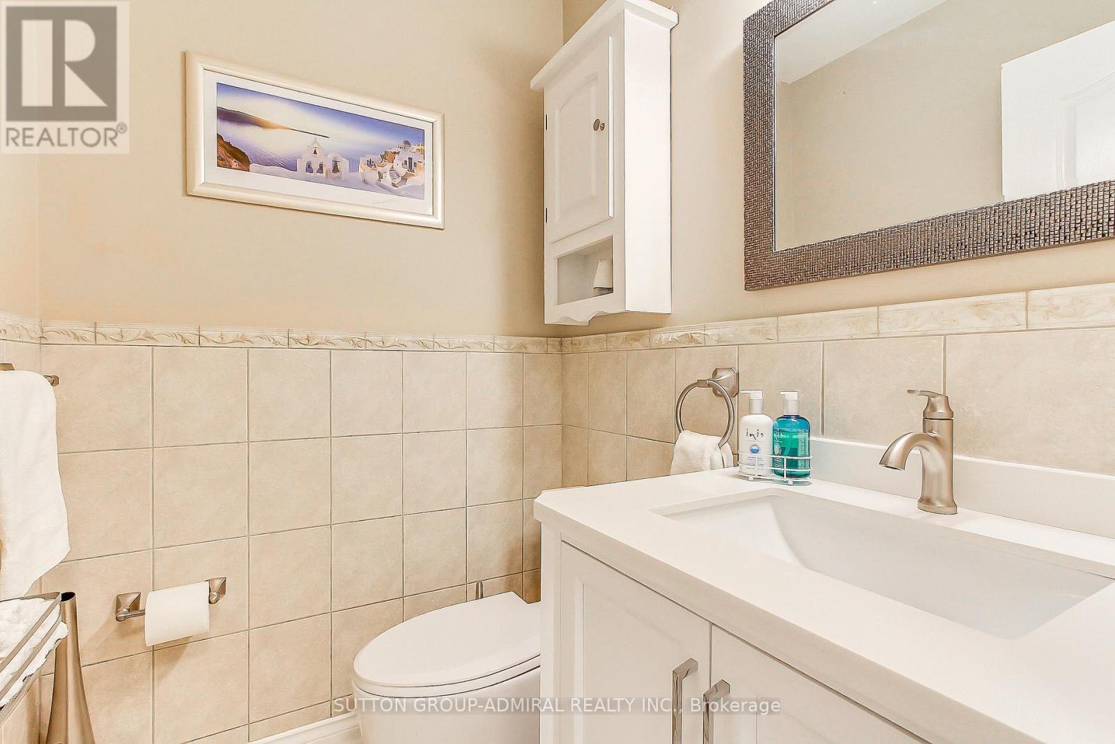 322 Harry Beer Court, Newmarket (Gorham-College Manor), Ontario  L3Y 8M2 - Photo 21 - N13869774