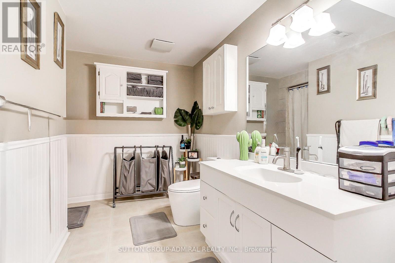 322 Harry Beer Court, Newmarket (Gorham-College Manor), Ontario  L3Y 8M2 - Photo 38 - N13869774