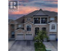 11 LITTLERIVER COURT, Vaughan, Ontario