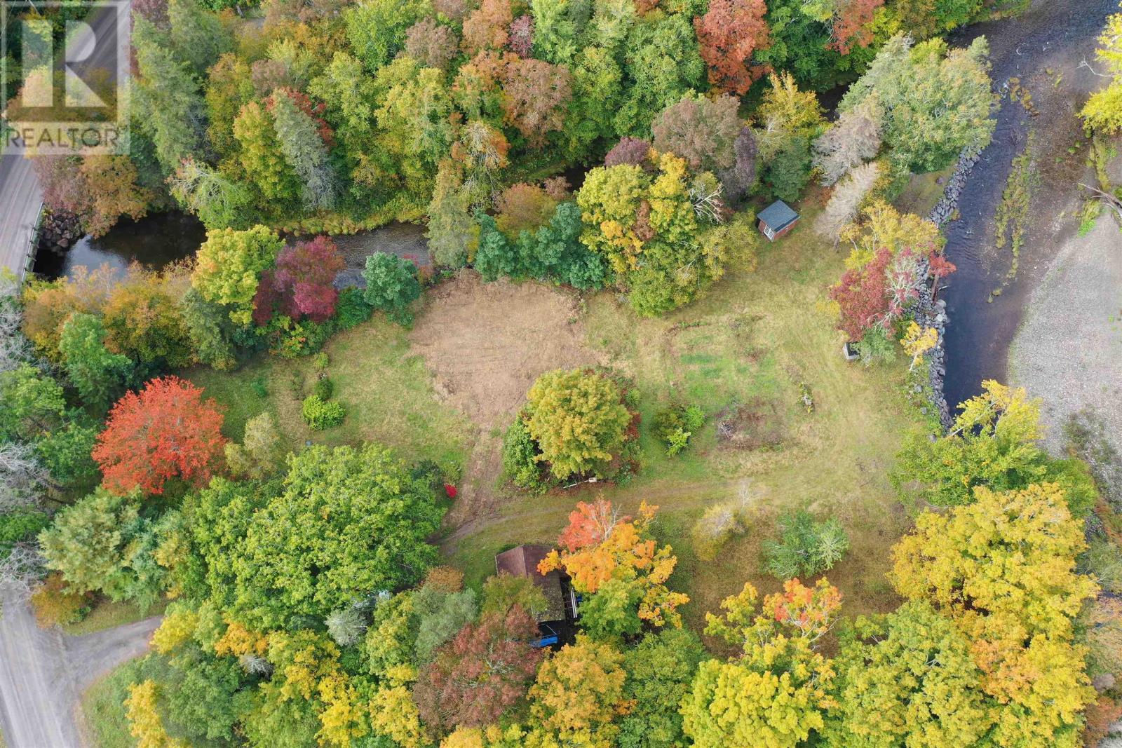108 Dewars Mill Road, barneys river station, Nova Scotia