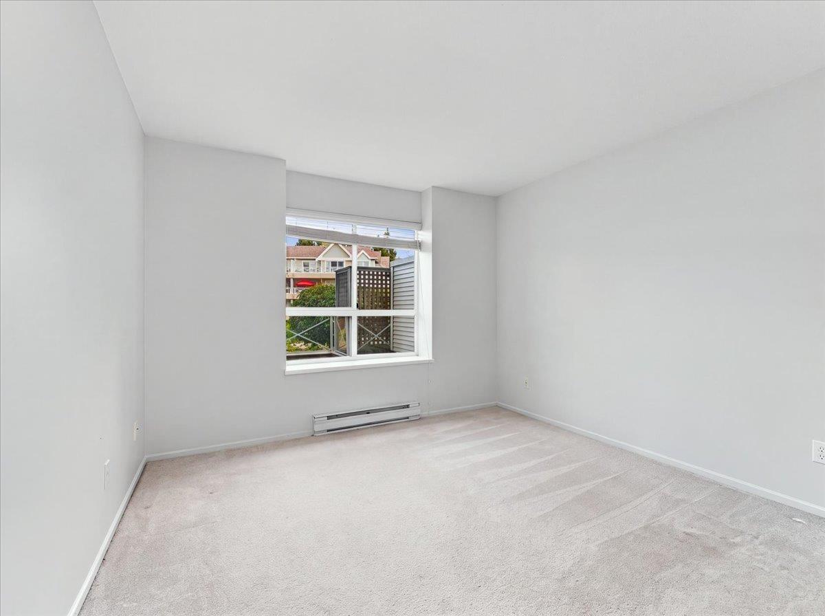 104 20217 Michaud Crescent, Langley, British Columbia  V3A 8L1 - Photo 17 - R3172756