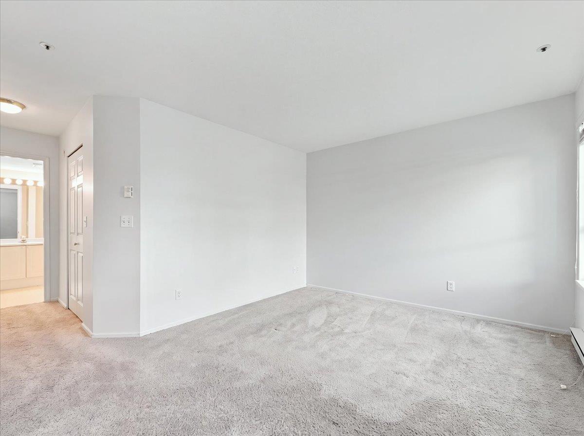 104 20217 Michaud Crescent, Langley, British Columbia  V3A 8L1 - Photo 14 - R3172756