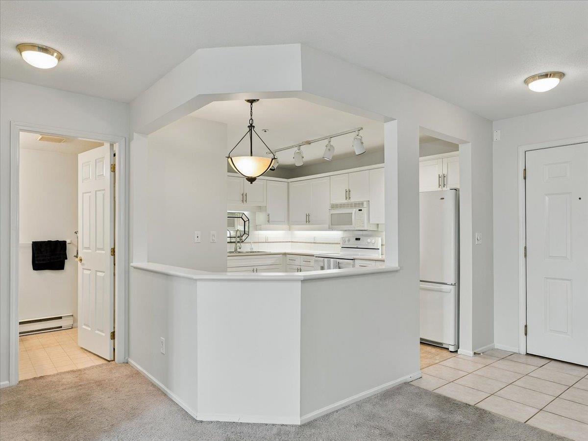 104 20217 Michaud Crescent, Langley, British Columbia  V3A 8L1 - Photo 6 - R3172756