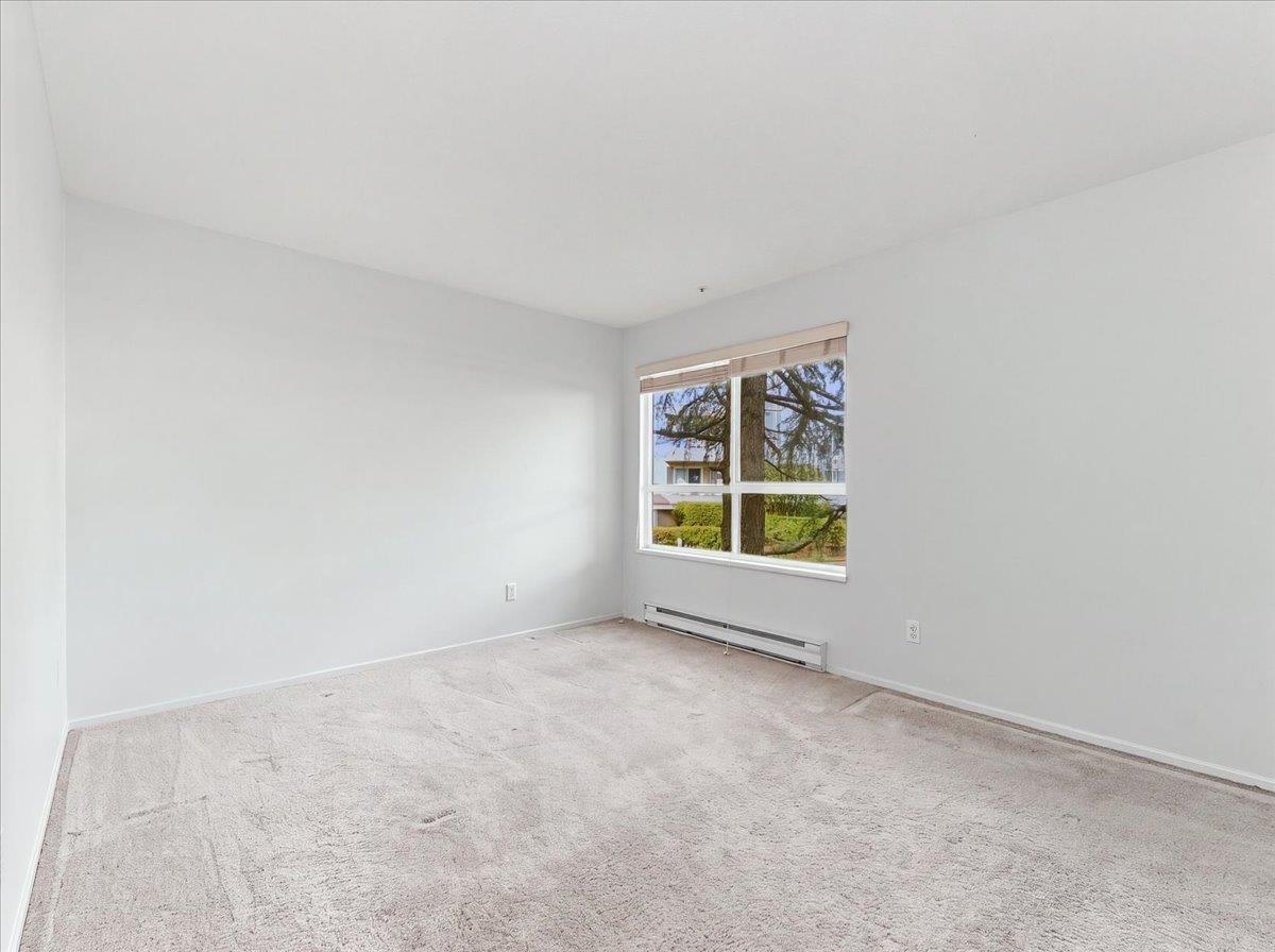 104 20217 Michaud Crescent, Langley, British Columbia  V3A 8L1 - Photo 12 - R3172756