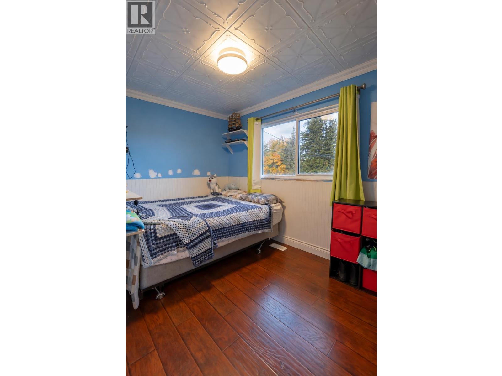 2898 E Victoria Street, Vanderhoof, British Columbia  V0J 3A0 - Photo 20 - R3172712