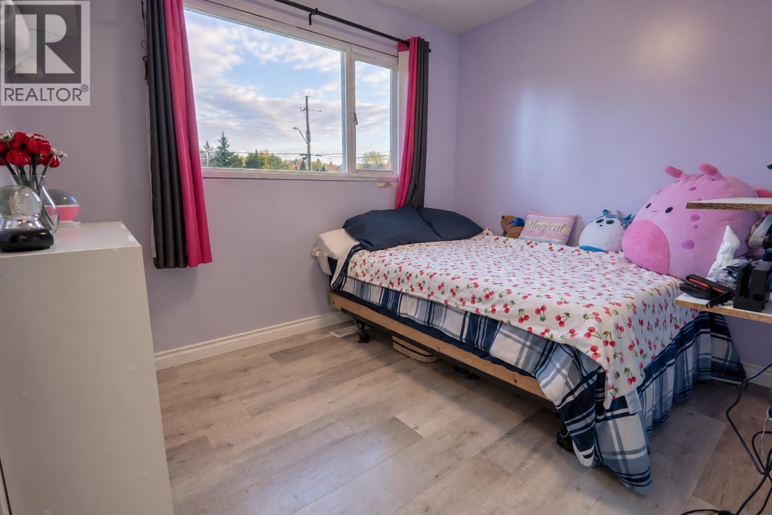 2898 E Victoria Street, Vanderhoof, British Columbia  V0J 3A0 - Photo 19 - R3172712