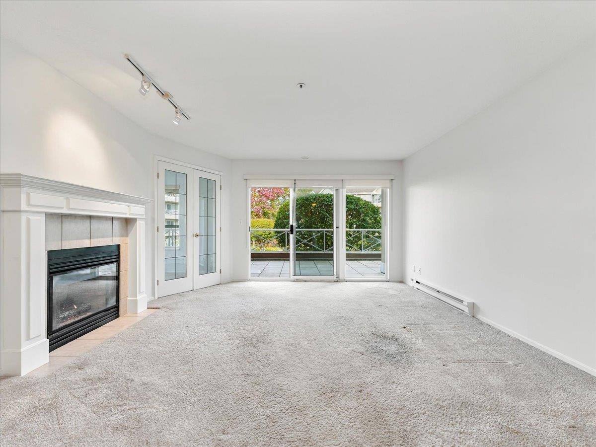 104 20217 Michaud Crescent, Langley, British Columbia  V3A 8L1 - Photo 3 - R3172756