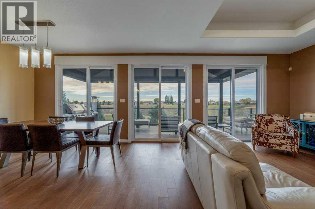 56 Canyoncrest Point W