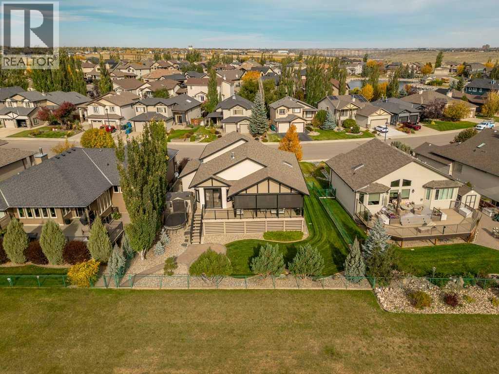 56 Canyoncrest Point W
