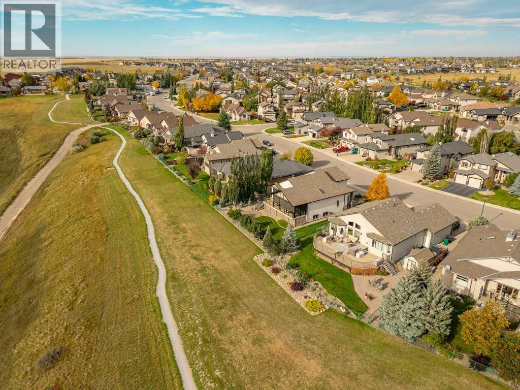 56 Canyoncrest Point W