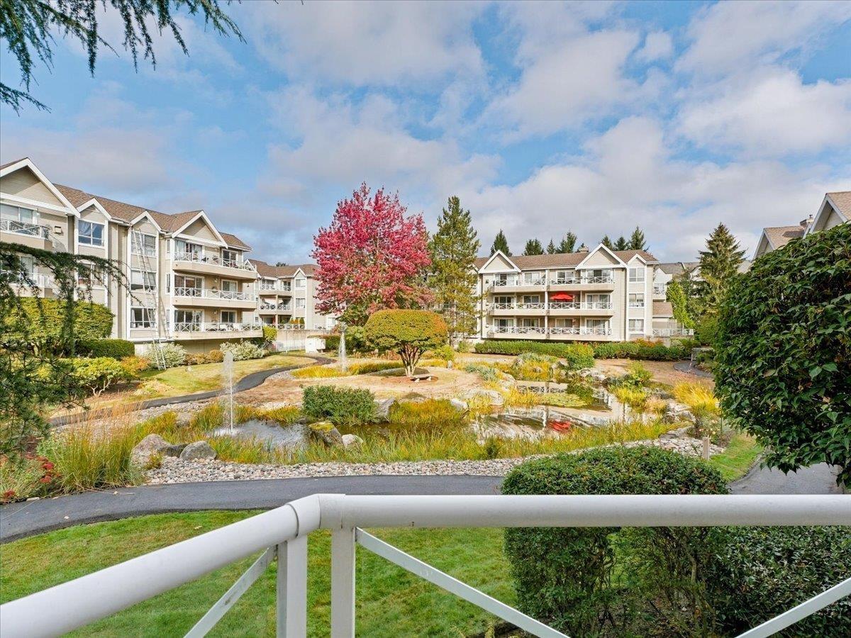 104 20217 Michaud Crescent, Langley, British Columbia  V3A 8L1 - Photo 26 - R3172756