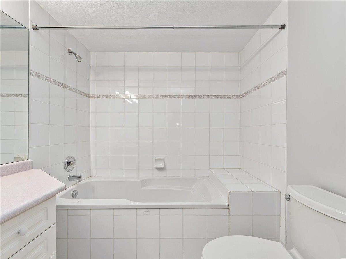 104 20217 Michaud Crescent, Langley, British Columbia  V3A 8L1 - Photo 18 - R3172756