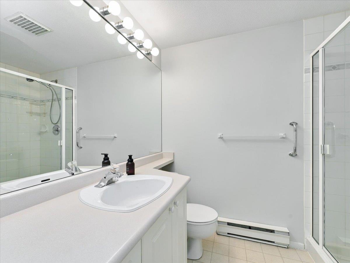 104 20217 Michaud Crescent, Langley, British Columbia  V3A 8L1 - Photo 19 - R3172756