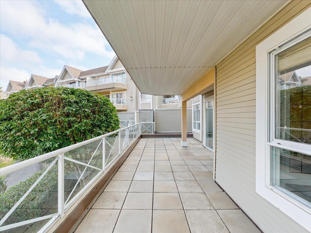 104 20217 Michaud Crescent, Langley, British Columbia  V3A 8L1 - Photo 25 - R3172756