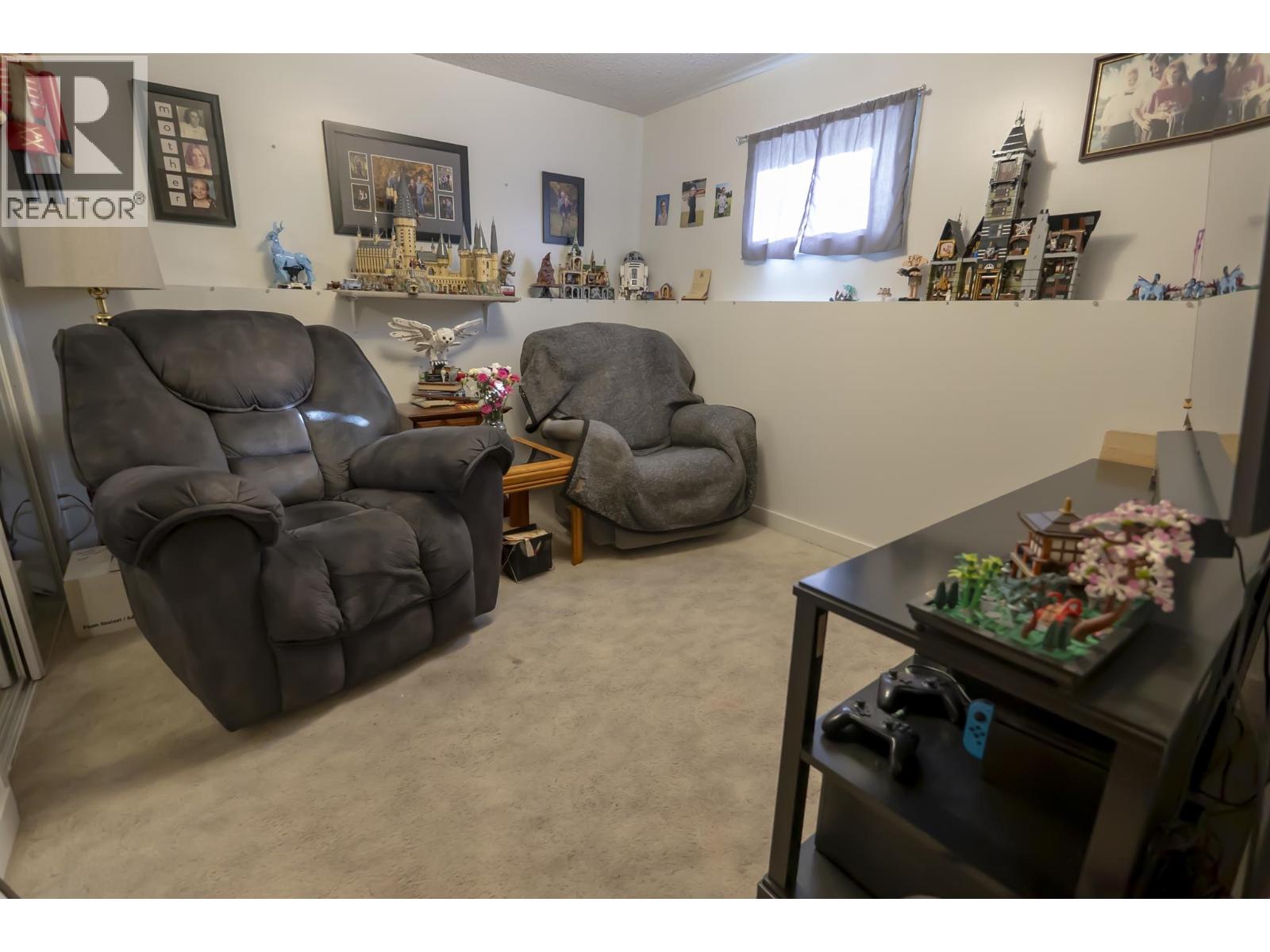 2898 E Victoria Street, Vanderhoof, British Columbia  V0J 3A0 - Photo 24 - R3172712