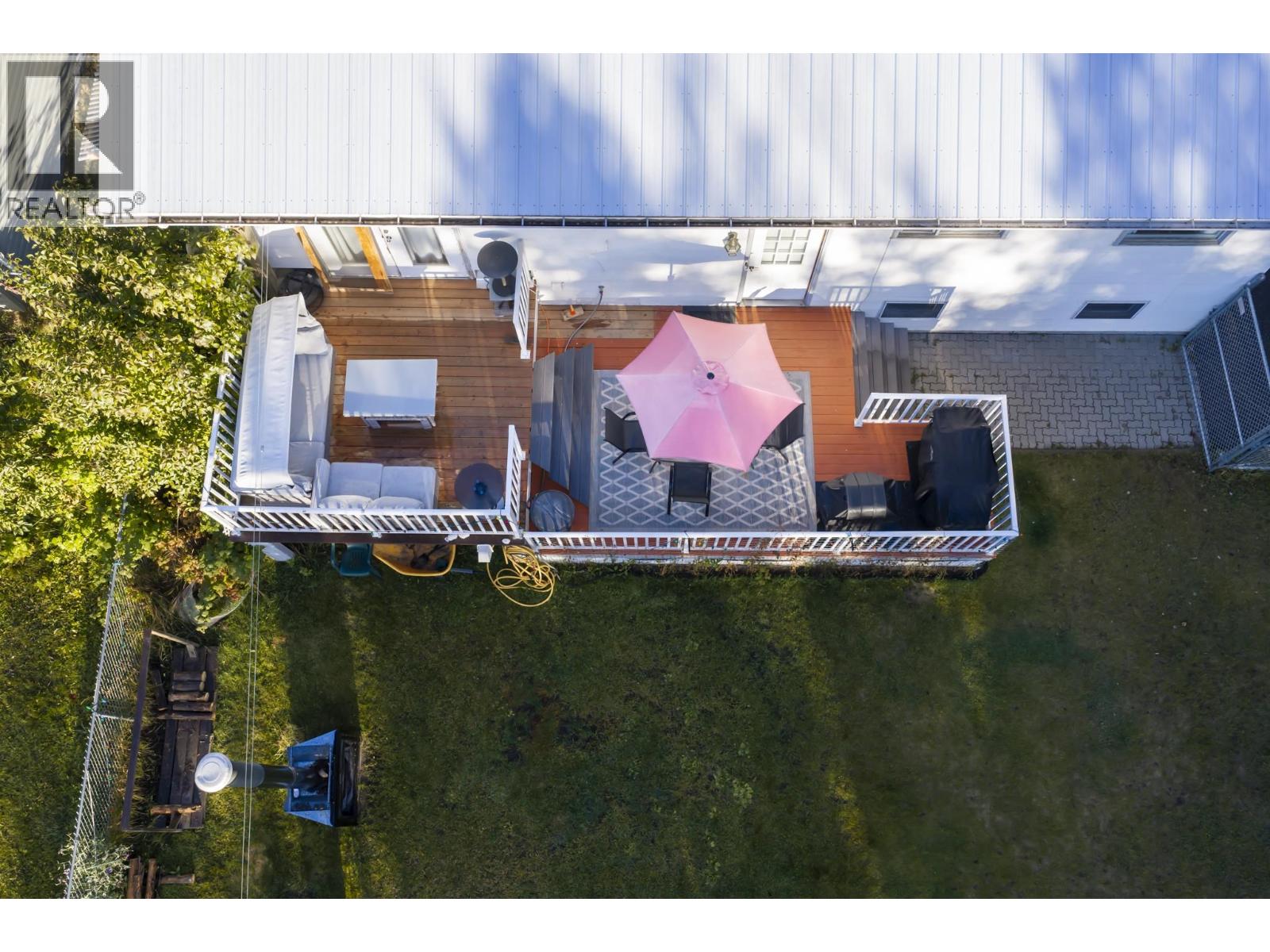 2898 E Victoria Street, Vanderhoof, British Columbia  V0J 3A0 - Photo 30 - R3172712