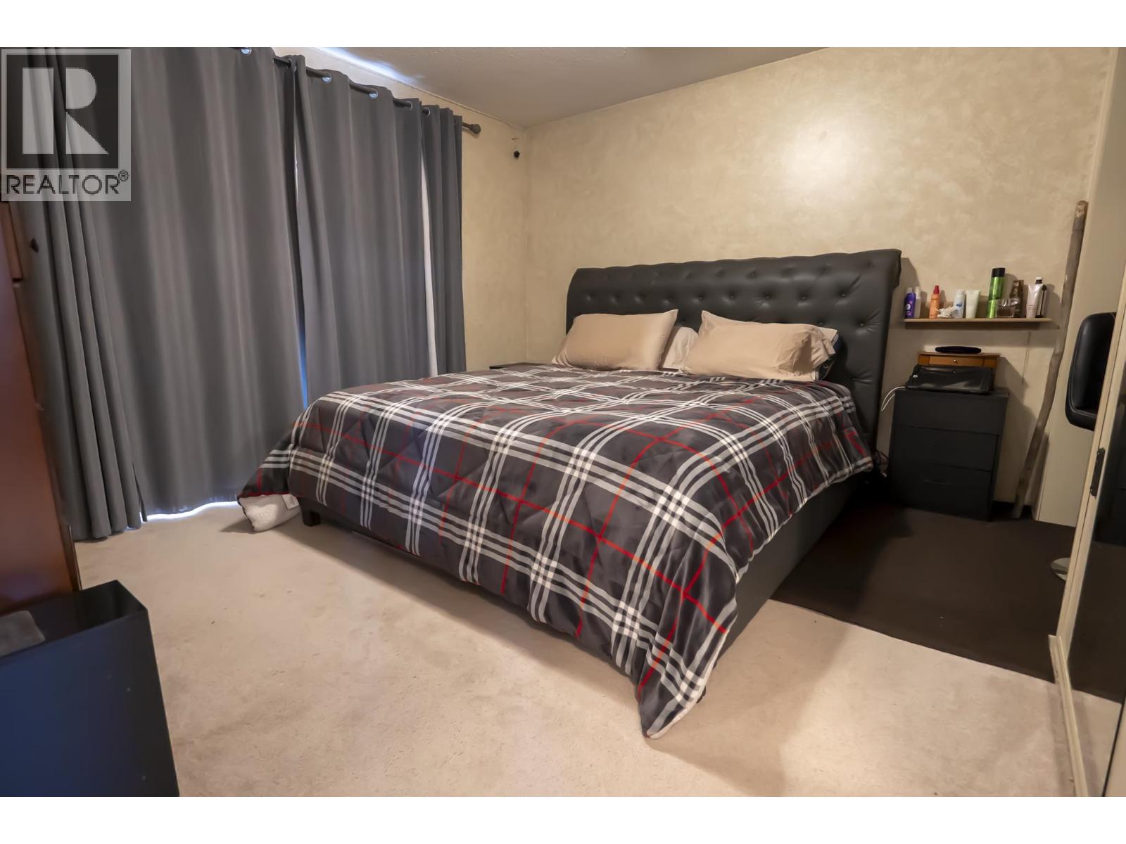 2898 E Victoria Street, Vanderhoof, British Columbia  V0J 3A0 - Photo 17 - R3172712