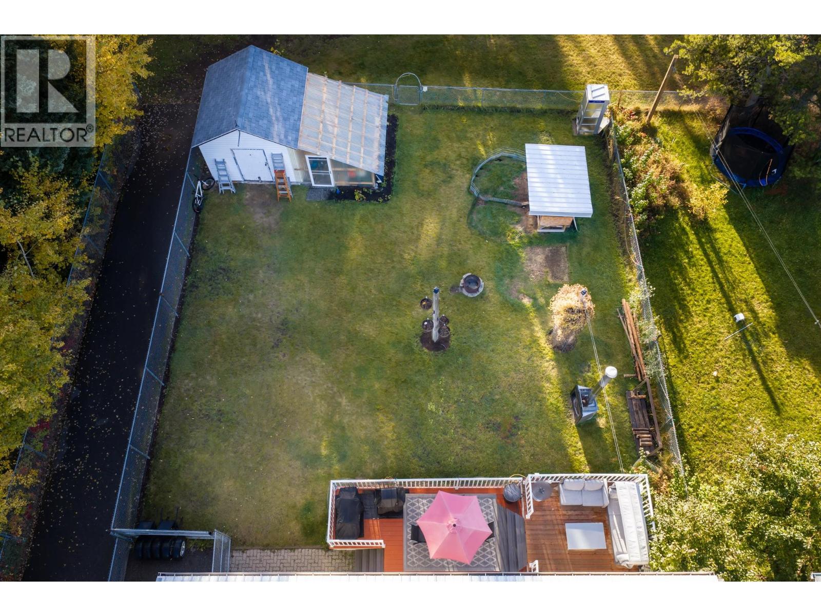 2898 E Victoria Street, Vanderhoof, British Columbia  V0J 3A0 - Photo 33 - R3172712