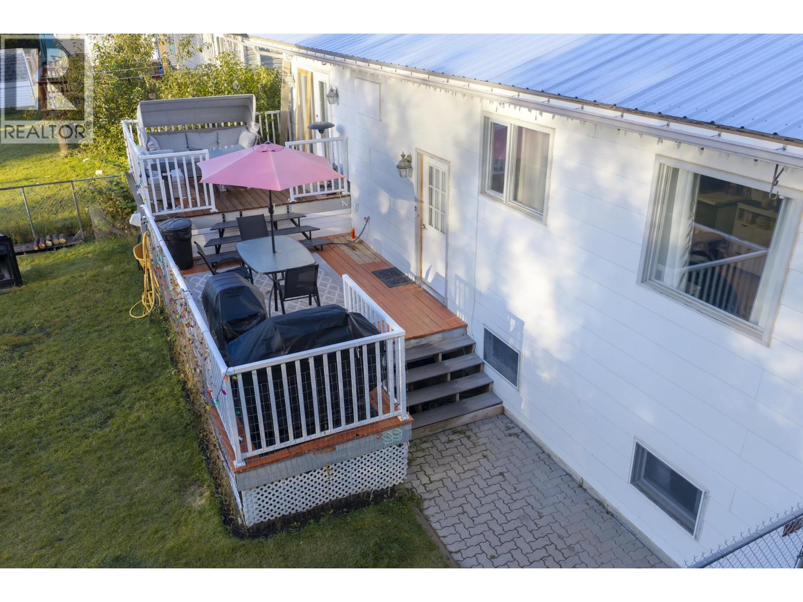 2898 E Victoria Street, Vanderhoof, British Columbia  V0J 3A0 - Photo 29 - R3172712