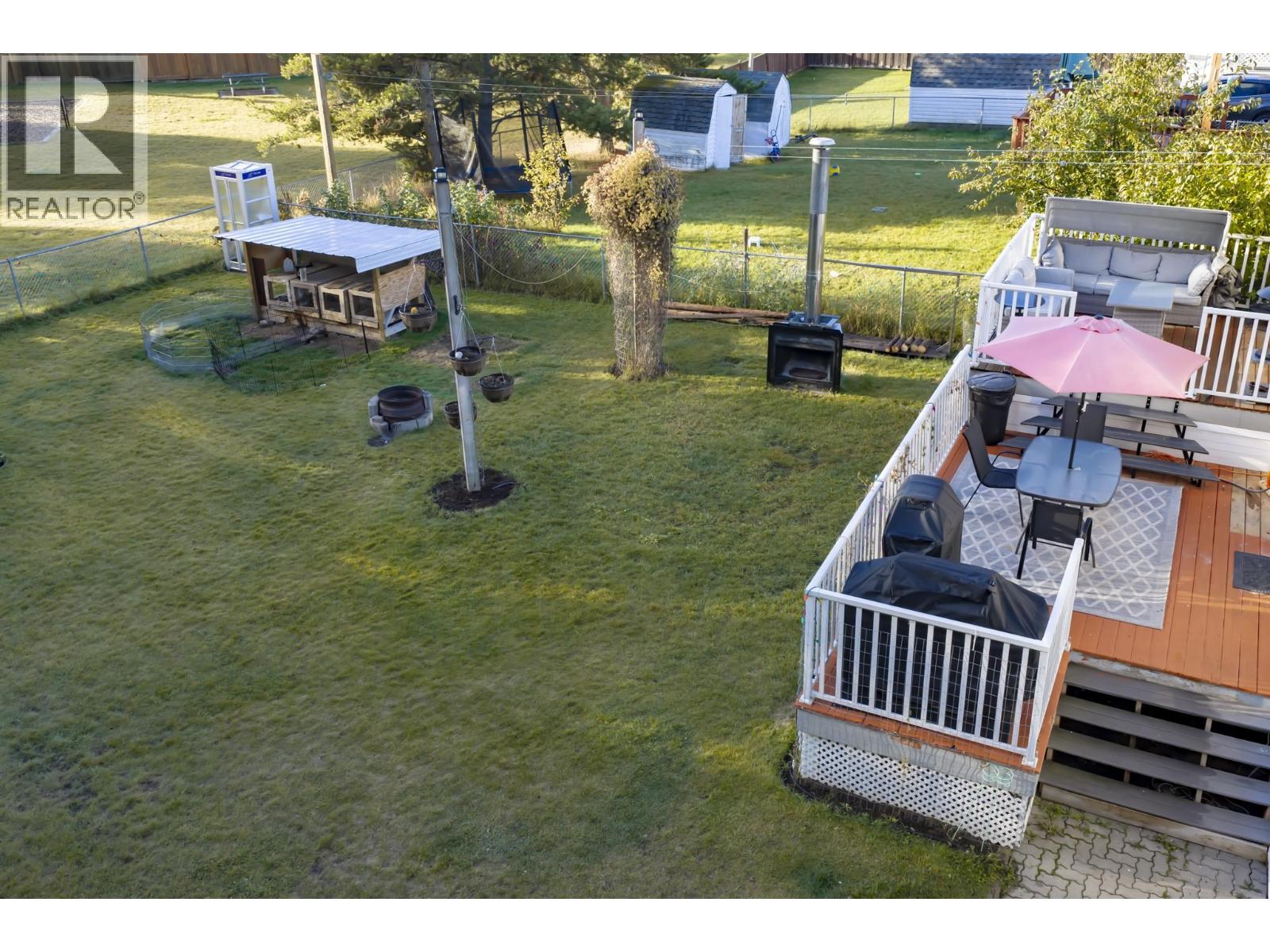 2898 E Victoria Street, Vanderhoof, British Columbia  V0J 3A0 - Photo 31 - R3172712