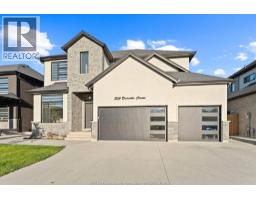 1534 CLEARWATER AVENUE, Windsor, Ontario