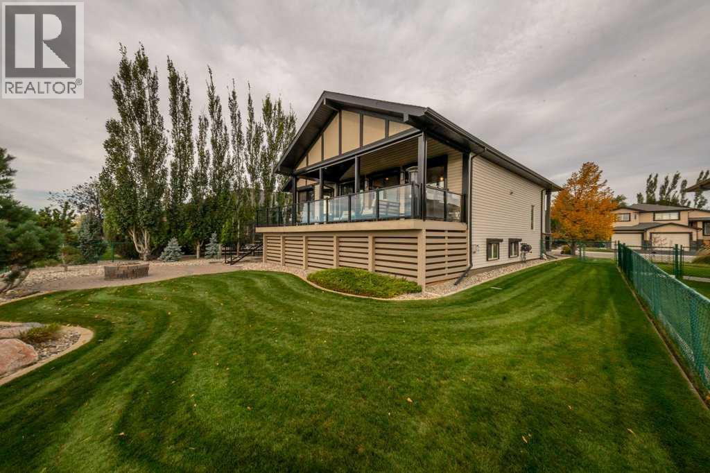 56 Canyoncrest Point W