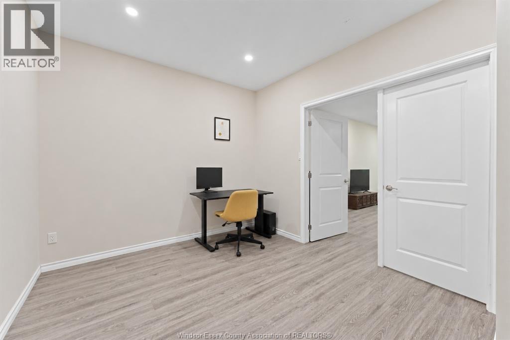 1534 Clearwater Avenue, Windsor, Ontario  N8P 0E9 - Photo 37 - 26024657