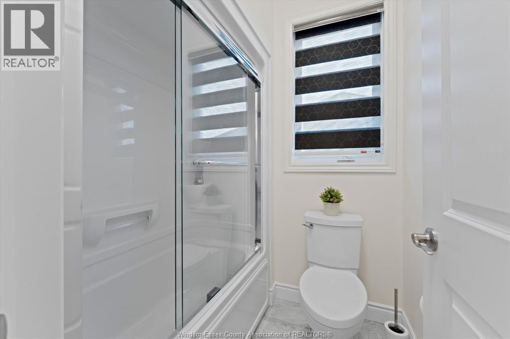 1534 Clearwater Avenue, Windsor, Ontario  N8P 0E9 - Photo 30 - 26024657