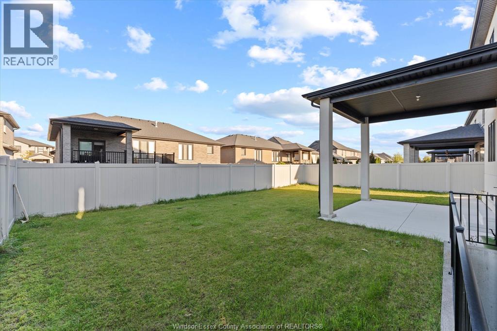 1534 Clearwater Avenue, Windsor, Ontario  N8P 0E9 - Photo 40 - 26024657