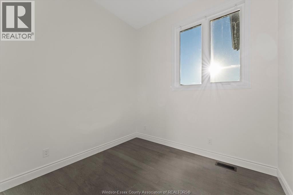 1534 Clearwater Avenue, Windsor, Ontario  N8P 0E9 - Photo 31 - 26024657