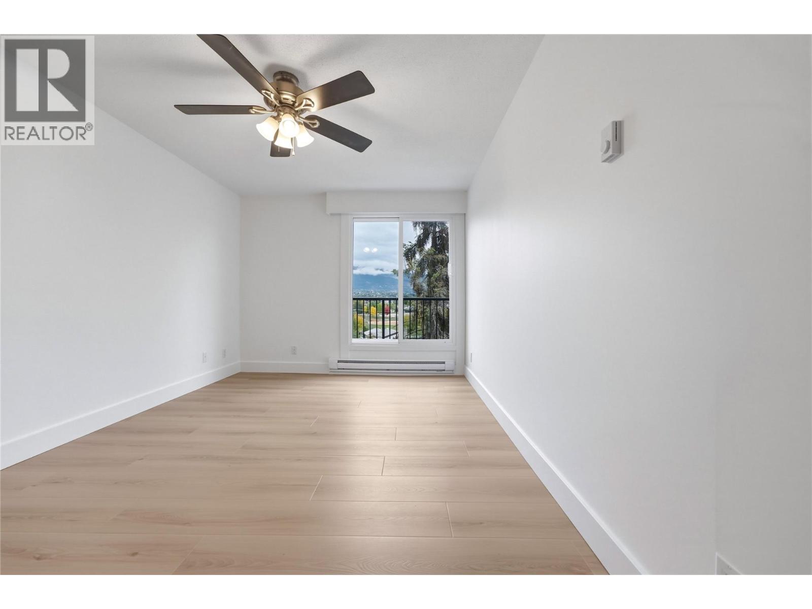 3800 40 Avenue Unit# 40