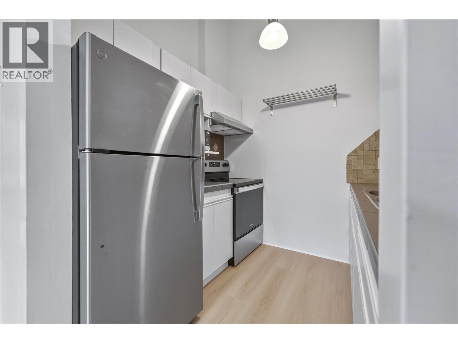 3800 40 Avenue Unit# 40