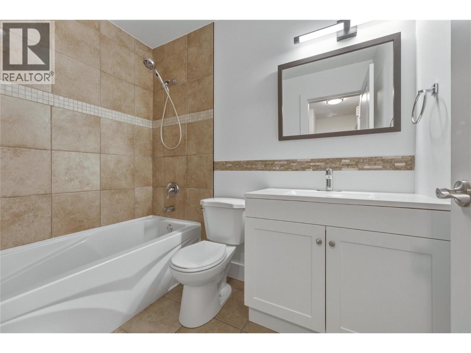 3800 40 Avenue Unit# 40