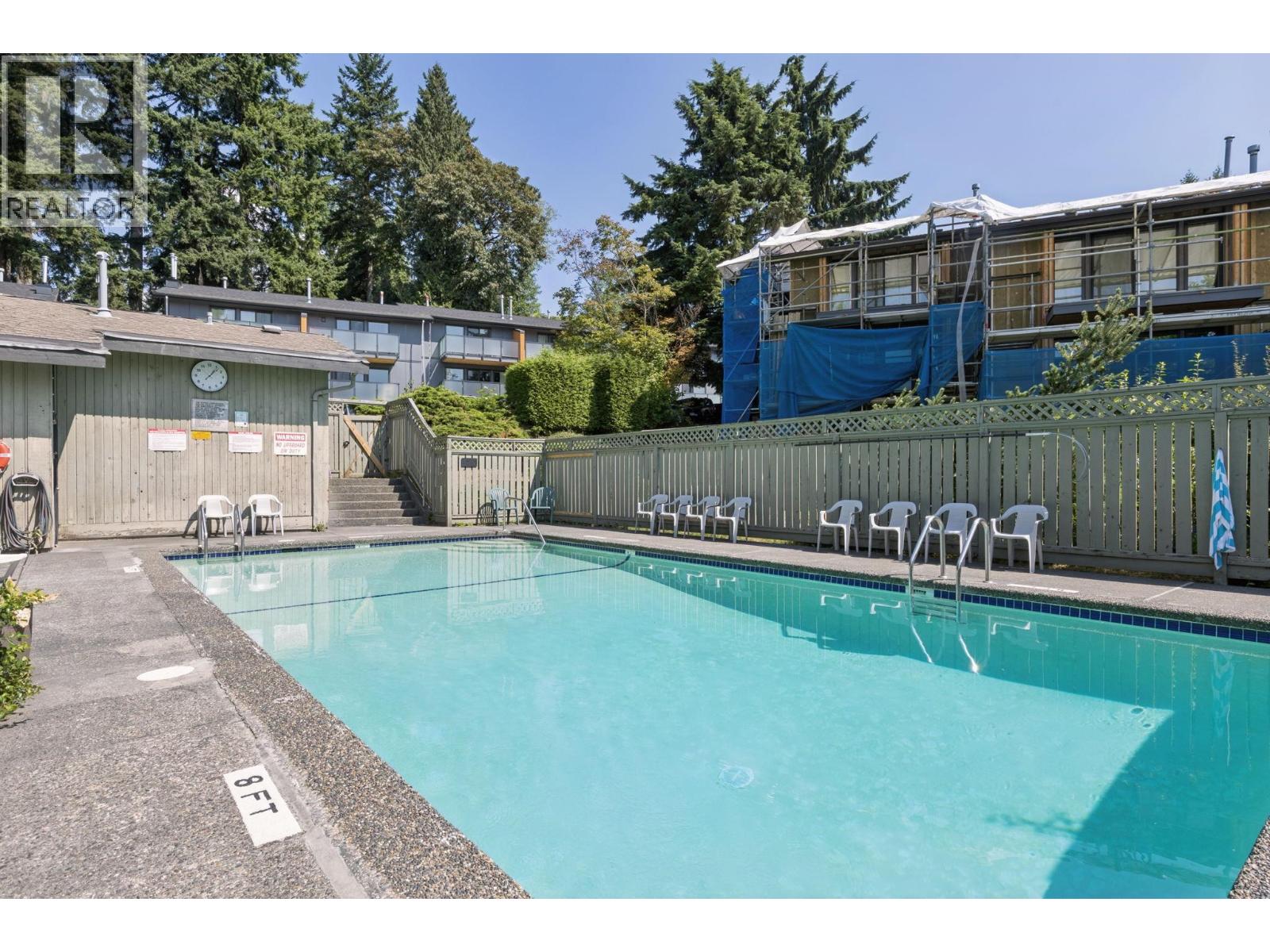 1084 LILLOOET ROAD
