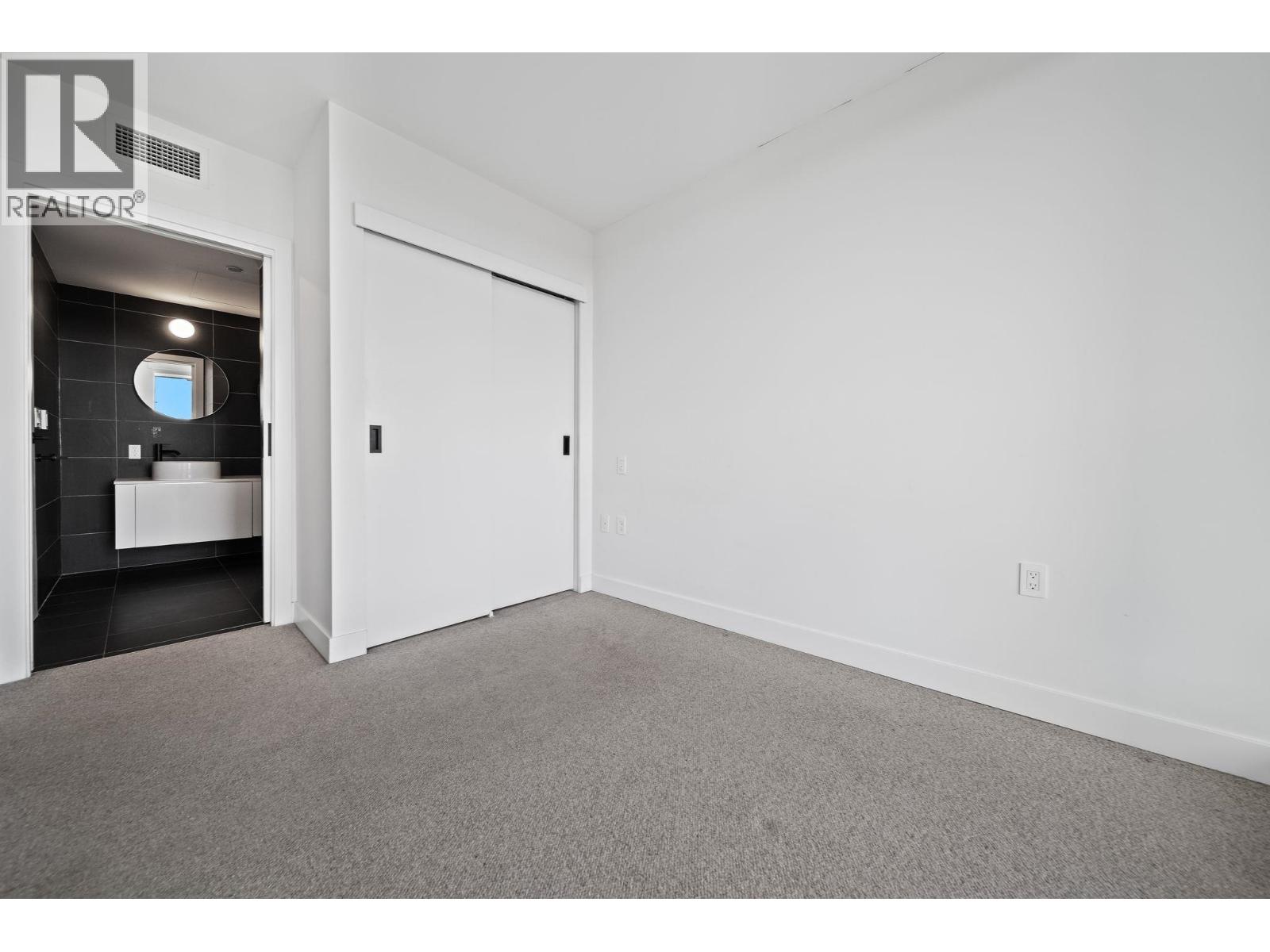 2504 5058 Joyce Street, Vancouver, British Columbia  V5R 0J9 - Photo 8 - R3173162