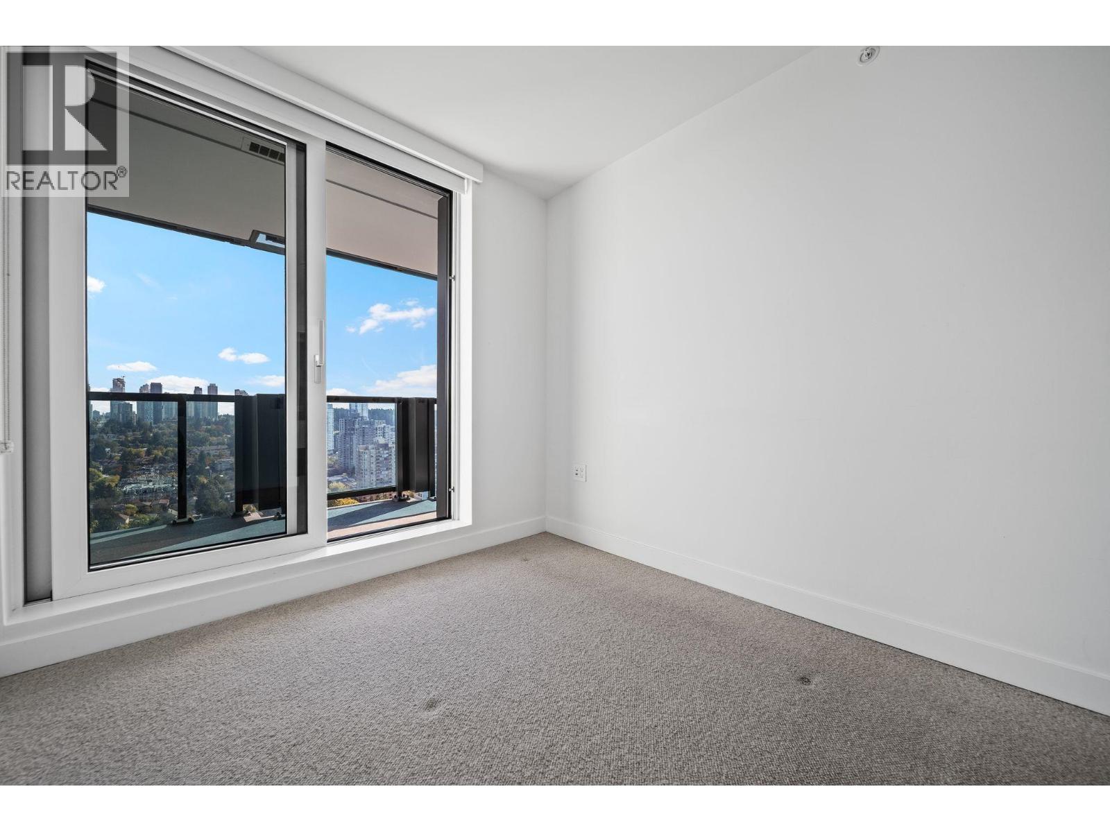 2504 5058 Joyce Street, Vancouver, British Columbia  V5R 0J9 - Photo 7 - R3173162