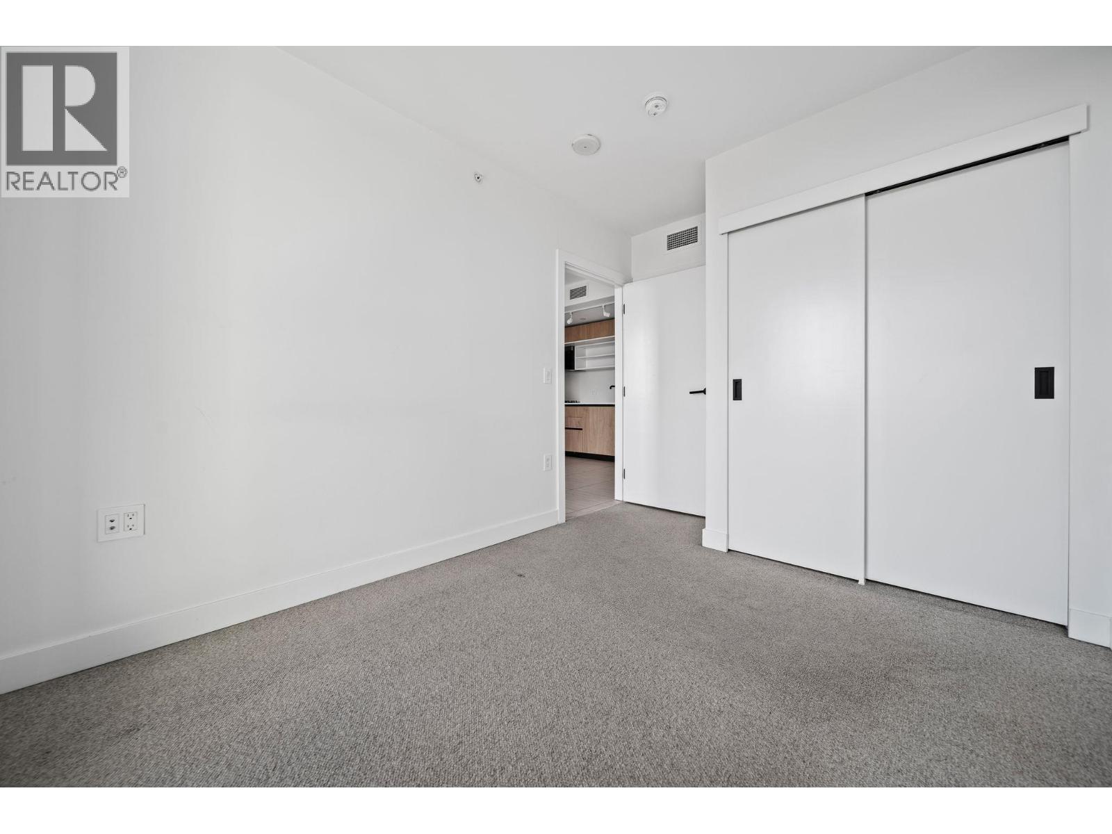 2504 5058 Joyce Street, Vancouver, British Columbia  V5R 0J9 - Photo 6 - R3173162