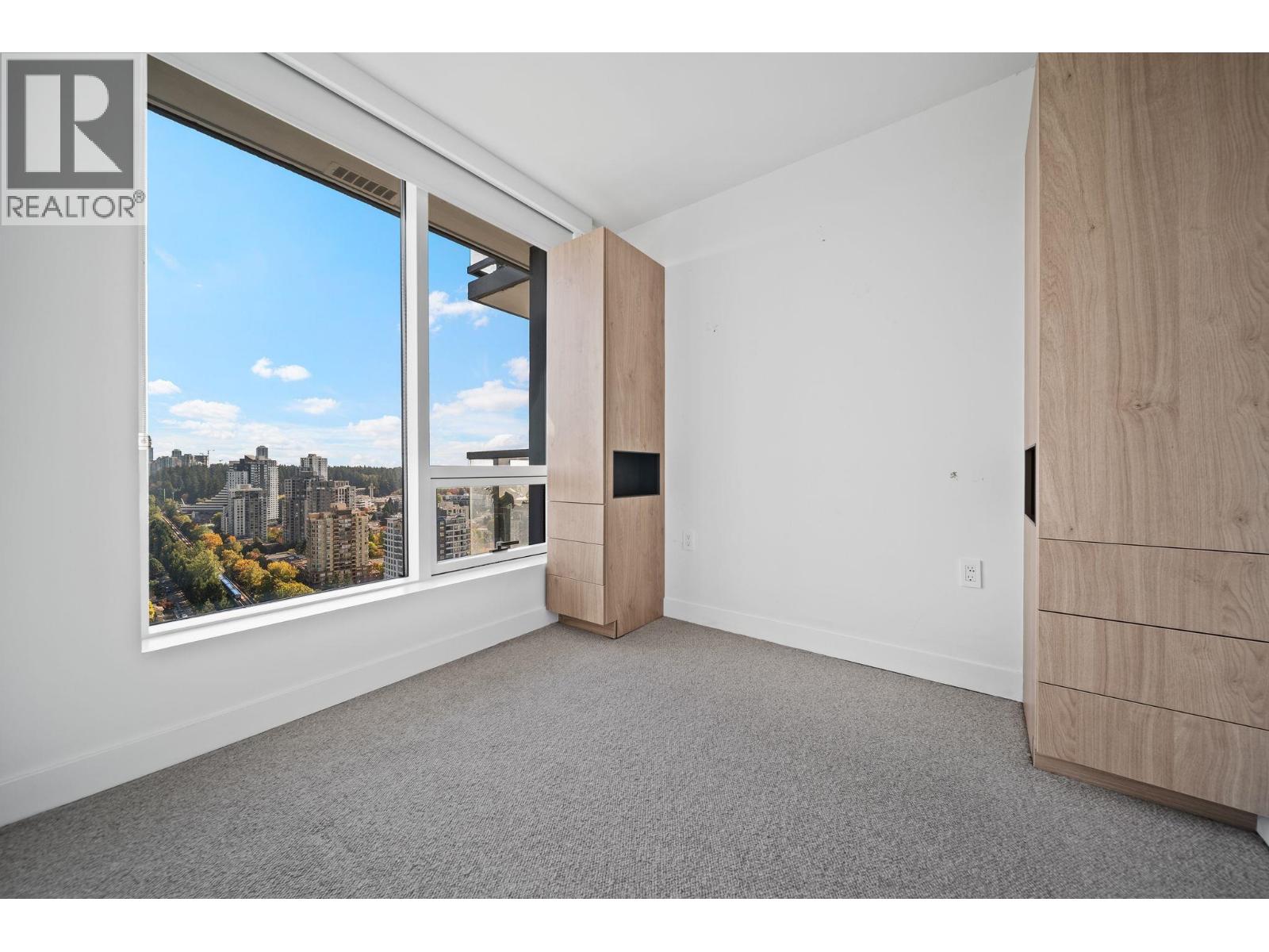 2504 5058 Joyce Street, Vancouver, British Columbia  V5R 0J9 - Photo 13 - R3173162