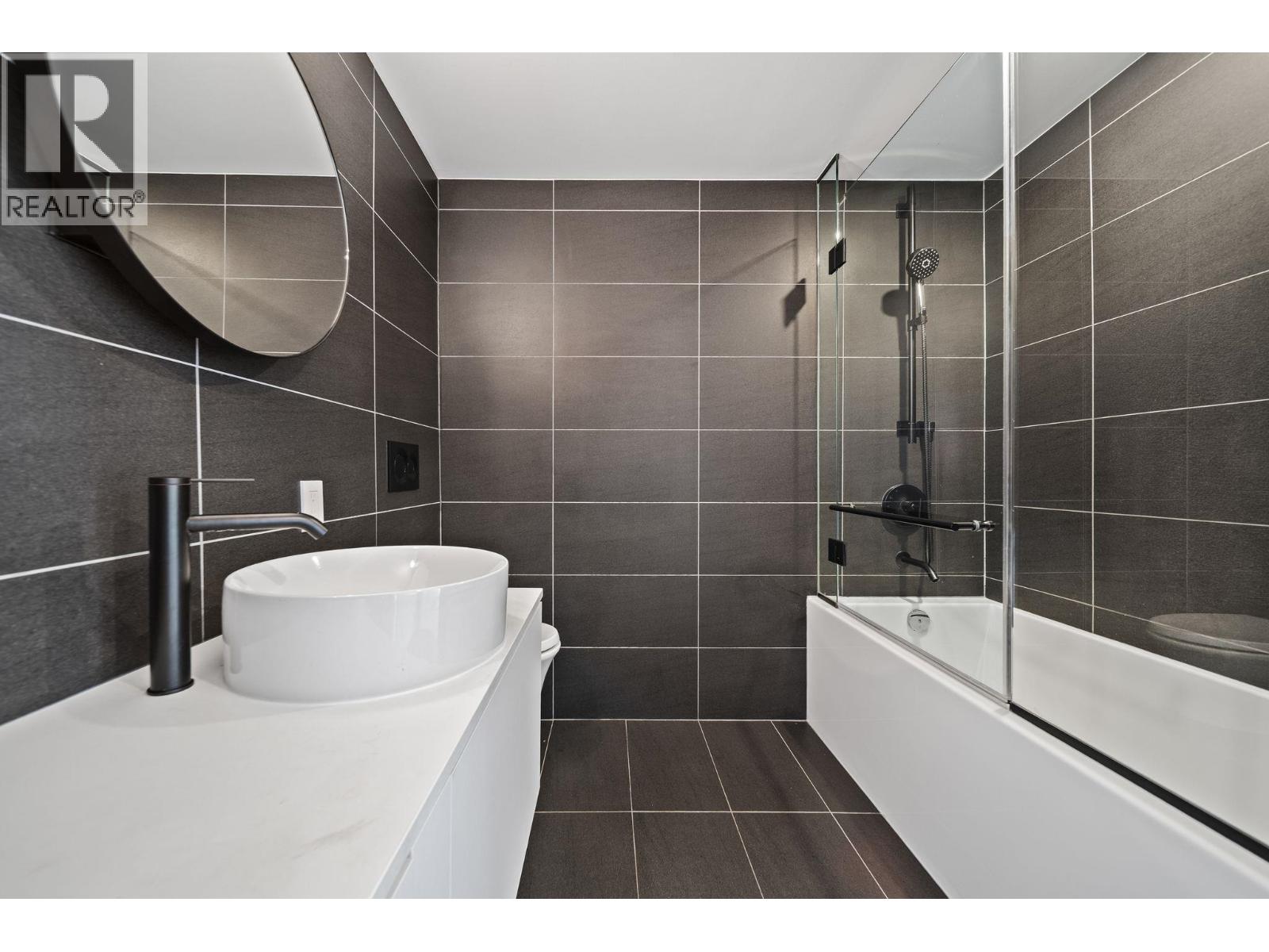 2504 5058 Joyce Street, Vancouver, British Columbia  V5R 0J9 - Photo 9 - R3173162