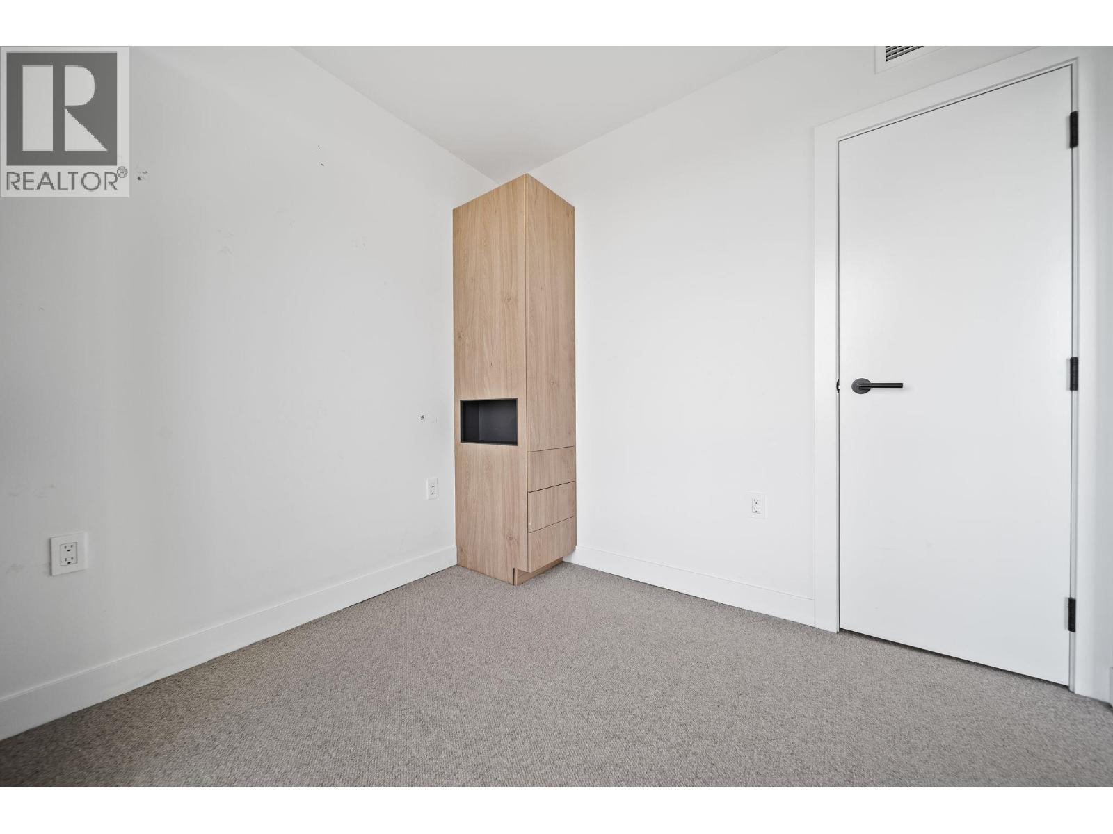 2504 5058 Joyce Street, Vancouver, British Columbia  V5R 0J9 - Photo 14 - R3173162